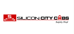 Silicon City Cabs